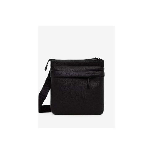Sac Armani Exchange - Armani Exchange - Modalova