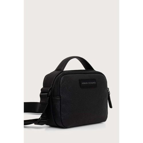 Sac Armani Exchange - Armani Exchange - Modalova
