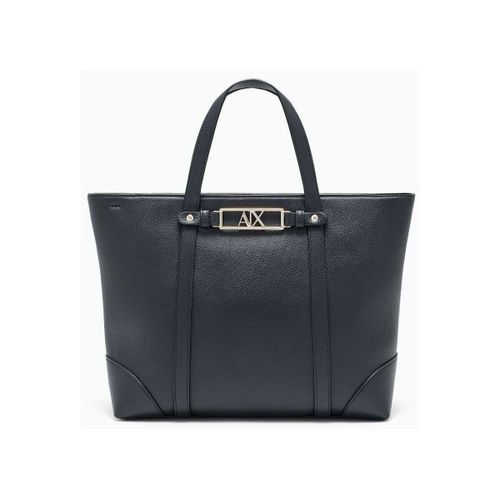 Sac Armani Exchange - Armani Exchange - Modalova