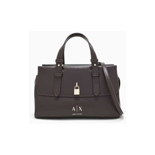 Sac Armani Exchange - Armani Exchange - Modalova