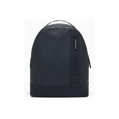 Sac a dos Armani Exchange - Armani Exchange - Modalova