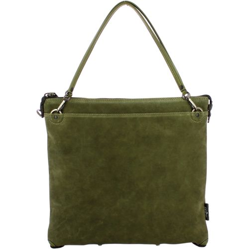 Sac Bandouliere G012610T2_X3214 - Gabs - Modalova