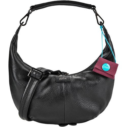 Sac a main Gabs G012590T2_X3147 - Gabs - Modalova
