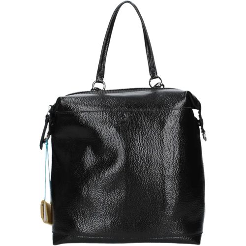 Sac a dos Gabs G012310T3_X3149 - Gabs - Modalova