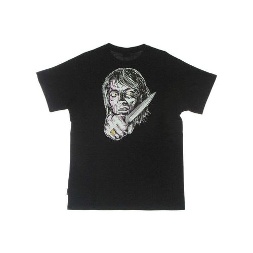 T-shirt Propaganda Criminal Tee - Propaganda - Modalova