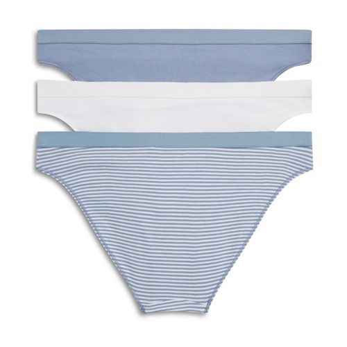 Slips Tommy Hilfiger Uw0uw06141 - Tommy Hilfiger - Modalova