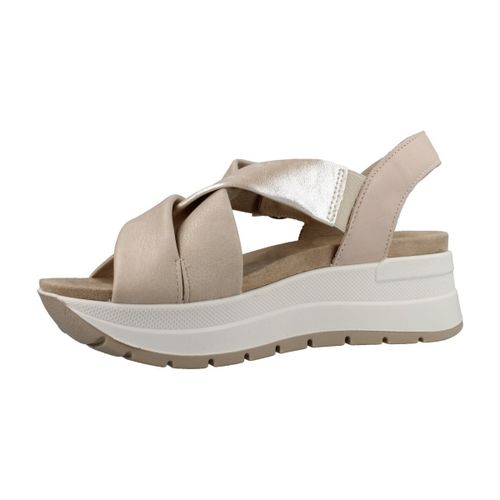 Sandales à talon IgI&CO Sandalo - IgI&CO - Modalova