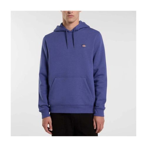 Sweatshirts Dickies Dk0a4xcdk421 - Dickies - Modalova
