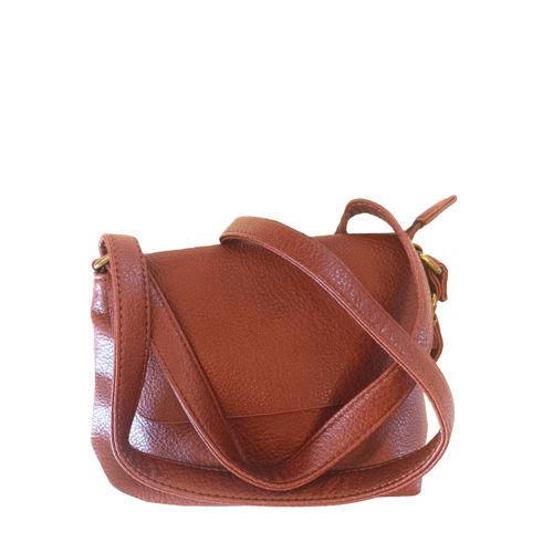Sac Bandouliere Mandoline MD1309 - Mandoline - Modalova