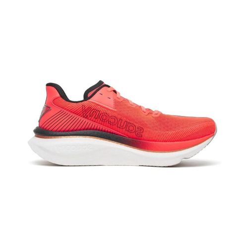 Chaussures Saucony S101329 - Saucony - Modalova