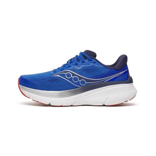 Chaussures Saucony S101408 - Saucony - Modalova