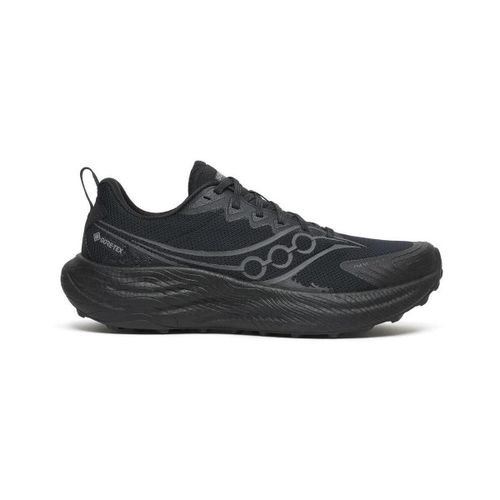 Chaussures Saucony S101566 - Saucony - Modalova
