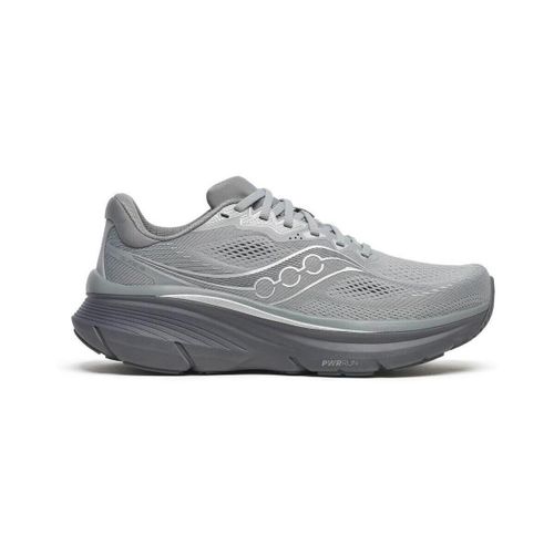 Chaussures Saucony S21058 - Saucony - Modalova