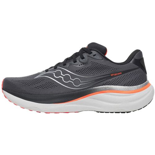 Chaussures Saucony S101566 - Saucony - Modalova