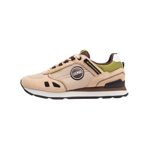 Baskets basses Baskets Travis Sport Colors Ref 69172 - Colmar - Modalova