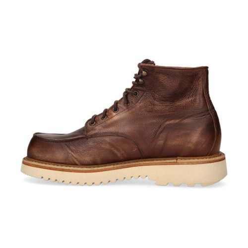 Bottes Lemargo - Lemargo - Modalova