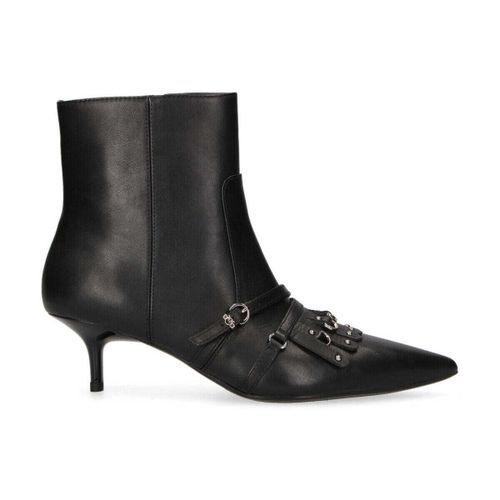 Boots Pinko - Pinko - Modalova