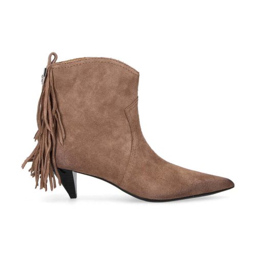 Boots Pinko - Pinko - Modalova