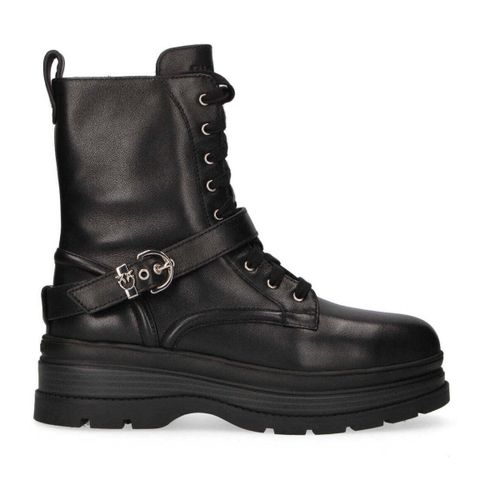 Boots Pinko - Pinko - Modalova