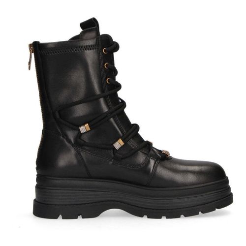Boots Pinko - Pinko - Modalova