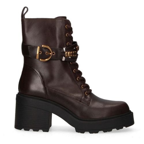 Boots Pinko - Pinko - Modalova