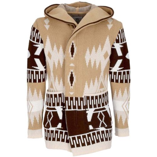 Blouson One In A Million Hood Ls - One In A Million - Modalova