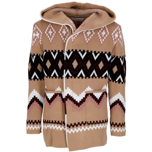 Blouson One In A Million Hood Ls - One In A Million - Modalova