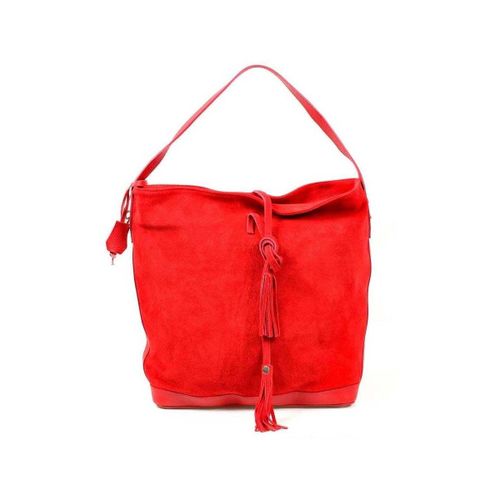 Sac Bandouliere Sac à Main STEFANIE - Carla Belotti - Modalova