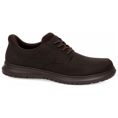 Derbies Casual - Casual - Modalova
