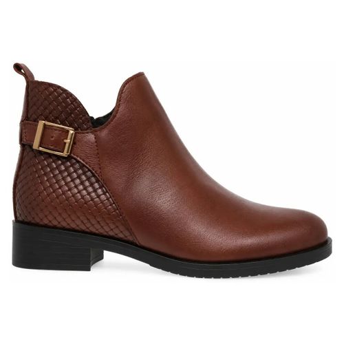 Bottines Casual - Casual - Modalova