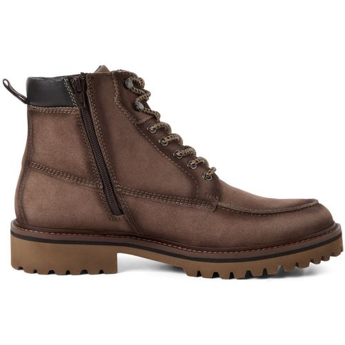 Boots Tamaris CHAUSSURES 15212 - Tamaris - Modalova