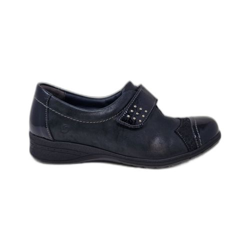Chaussures Suave CHAUSSURES 7510SV1 - Suave - Modalova