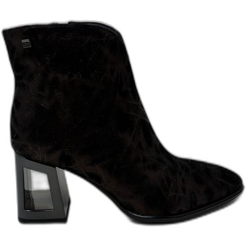 Bottines CHAUSSURES METAMORFOSE BABINE - Metamorf'Ose - Modalova