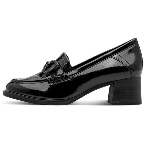 Mocassins Jana CHAUSSRES 24360 - Jana - Modalova