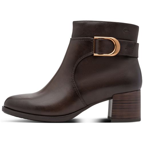 Bottines Jana CHAUSSURES 25370 - Jana - Modalova