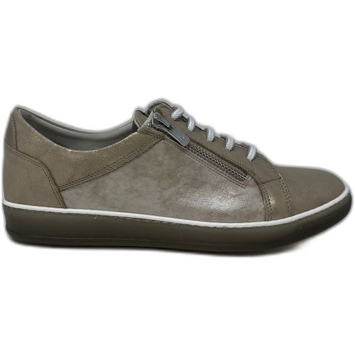 Baskets Dorking CHAUSSURES D8506 - Dorking - Modalova