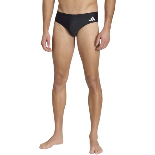 Maillots de bain adidas KH3868 - adidas - Modalova