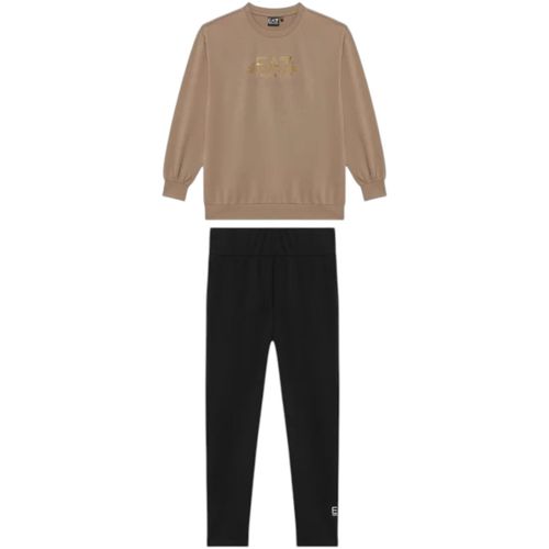 Ensembles de survêtement 7G000279-AF13135 - Emporio Armani EA7 - Modalova