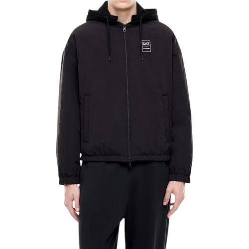 Veste 7M002112-AF16828 - Emporio Armani EA7 - Modalova