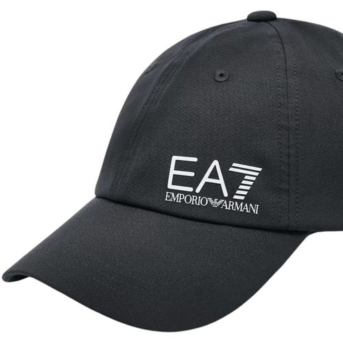 Casquette 7X000590-AF22965 - Emporio Armani EA7 - Modalova