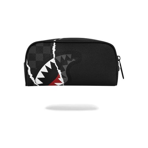 Pochette Sprayground 910B9354NSZ - Sprayground - Modalova