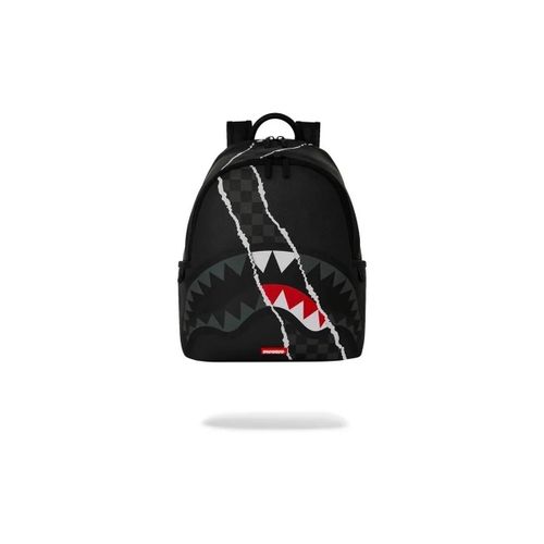 Sac a dos Sprayground 910B9347NSZ - Sprayground - Modalova