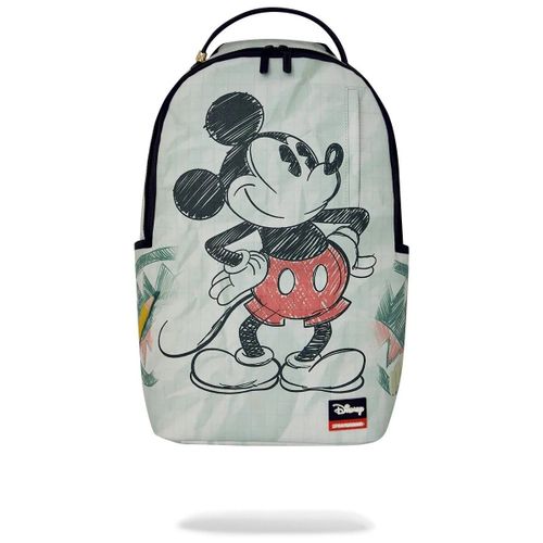 Sac a dos Sprayground 910B9128NSZ - Sprayground - Modalova