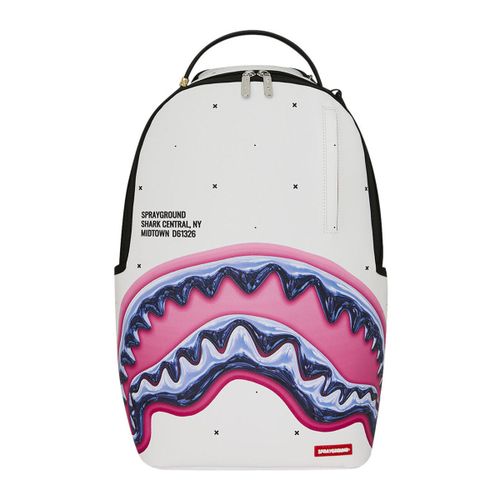 Sac a dos Sprayground 910D8427NSZ - Sprayground - Modalova