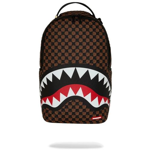 Sac a dos Sprayground 910B8744NSZ - Sprayground - Modalova