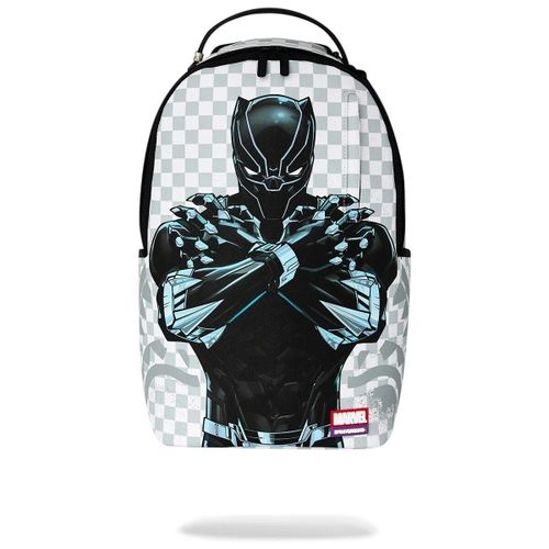 Sac a dos Sprayground 910B8877NSZ - Sprayground - Modalova