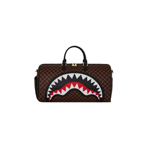 Sac Sprayground 910D7836NSZ - Sprayground - Modalova