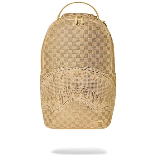 Sac a dos Sprayground 910B8470NSZ - Sprayground - Modalova