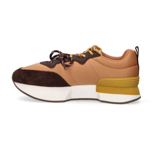 Baskets basses Max Mara - Max Mara - Modalova