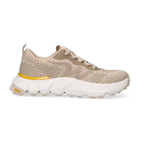 Baskets basses Max Mara - Max Mara - Modalova